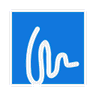 Signature Generator App icon