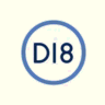 DevI18n logo