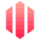 Drakon icon