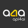 Api4.ai Alcohol Label Recognition API logo