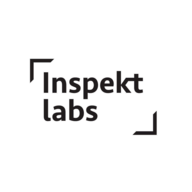 InspektLabs logo