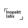 InspektLabs logo