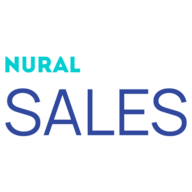Nural Sales logo