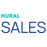 Nural Sales icon