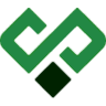 Pactman.org logo