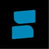 Splore logo