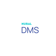 Nural DMS logo
