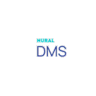 Nural DMS icon