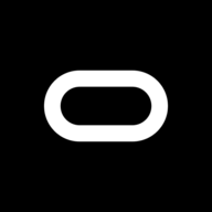 Openword logo