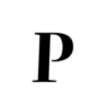 Pagecord logo