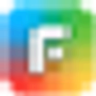 Folderizer logo