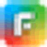 Folderizer logo