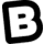 Nano ASP.NET Boilerplate icon