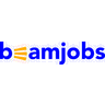 BeamJobs logo
