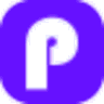 Packify.ai icon
