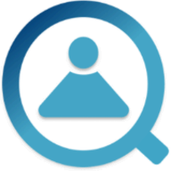Indiedex logo