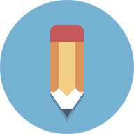 Notes Tab logo