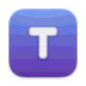 Tim • Simple Time Tracker logo