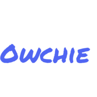Owchie logo