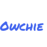 Owchie logo