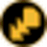 StackifyMind icon