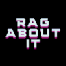 Rag About It logo