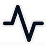 Indexly AI logo