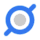 CustomJS icon
