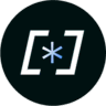 Shopyflow logo