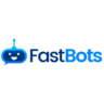 FastBots AI icon
