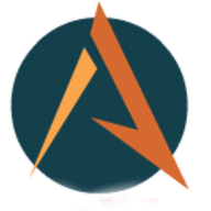 AgeOfSpace logo