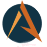 AgeOfSpace logo