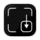 Clop icon