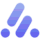Omniclip icon