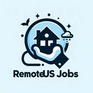 remoteusjobs avatar