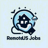 Remote US Jobs logo