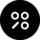 MobileGPT icon