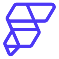 FabricFlow logo
