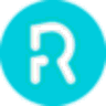 R’ket logo