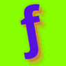 Fluxes logo