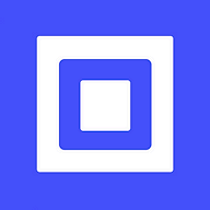QR Code Generator™ logo