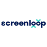 Screenloop icon