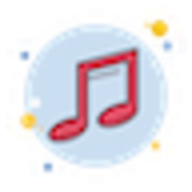 Suno AI Download logo
