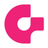 Casc logo