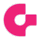 Helpbar by Chameleon icon