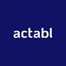 Actabl icon