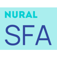 Nural SFA logo