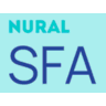 Nural SFA icon
