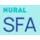 Nural Field icon
