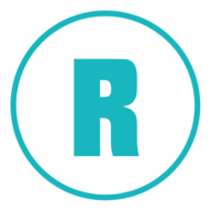 Remote Scouter logo